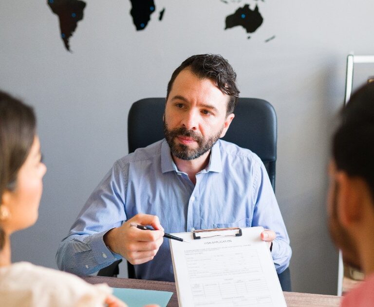 Can I Renew My Dubai Trade Licence Without Renewing My Visa