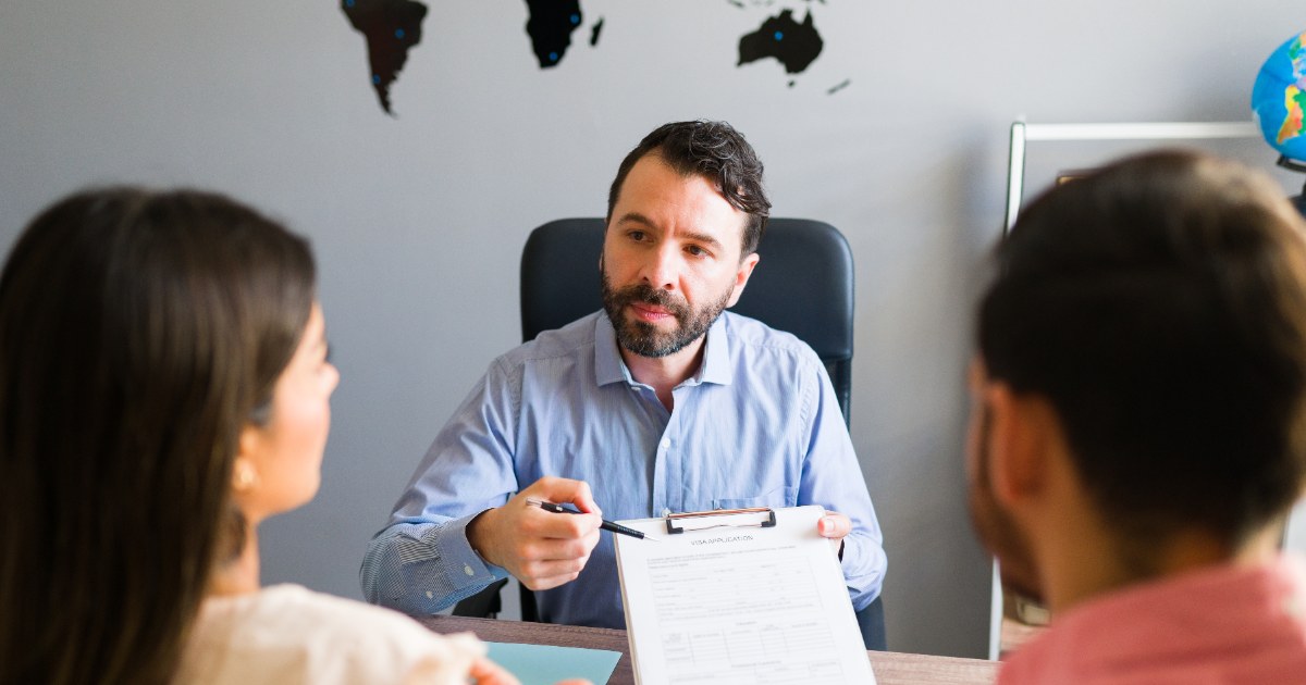 Can I Renew My Dubai Trade Licence Without Renewing My Visa